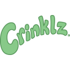 Crinklz Sample Pak