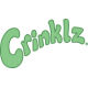 Crinklz Sample Pak