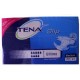 Tena Slip Ultima