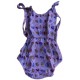 Adult Baby Playsuit