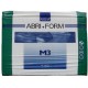 Abri-Form Extra 3
