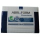 Abri-Form Premium 4