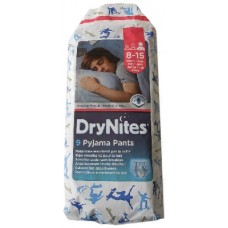 DryNites