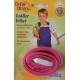 Toddler Tether