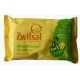 Zwitsal Lotion Billendoekjes