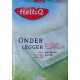 HeltiQ Onderleggers