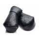 Padded Puppy Handschoenen