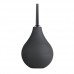 Zwarte Intieme Douche