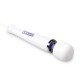 MyMagic Wand Vibrator