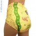 MyDiaper Yellow