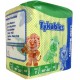 Tykables Little Builders