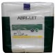Abri-Let Mini Inlegger