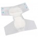 BetterDry Day M/L 7