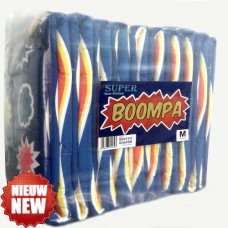 Super Boompa