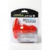 Double Tunnel Plug