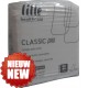 Lille Classic Maxi Inlegger