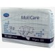 MoliCare Slip Maxi (Plastic)