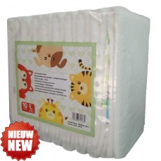 MyDiaper ULTRA Nacht