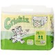 Crinklz Original Luiers