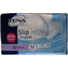 Tena Slip Maxi - New Design