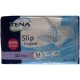 Tena Slip Maxi - New Design