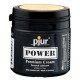 Pjur Power Premium Glijmiddel