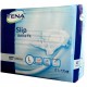 Tena Slip Ultima Active Fit (Plastic)