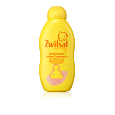 Zwitsal Bodylotion