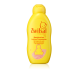 Zwitsal Bodylotion